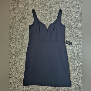 Express LBD New